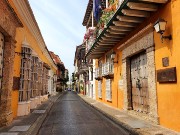 141  old town Cartagena.jpg